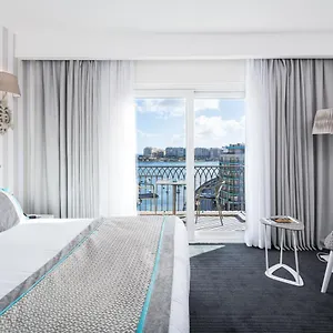 Juliani - Boutique 4* Saint Julian's