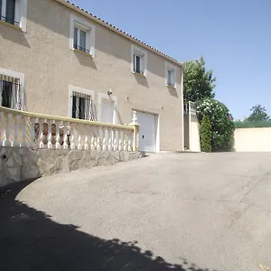 Appartement Pied à Terre 11°