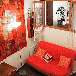 Appartement Adorable Studette Cessole