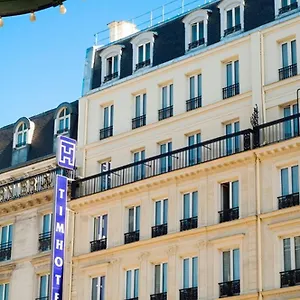 Timhotel Opera Madeleine Otel